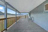 1636 Lakemoor Drive - Photo 28