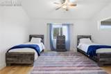 1636 Lakemoor Drive - Photo 30
