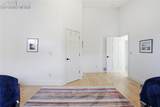 1636 Lakemoor Drive - Photo 31