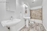 1636 Lakemoor Drive - Photo 32