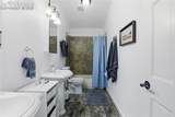 1636 Lakemoor Drive - Photo 33