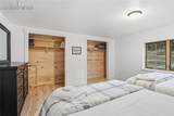 1636 Lakemoor Drive - Photo 34