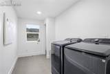 1636 Lakemoor Drive - Photo 40