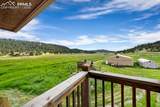 1636 Lakemoor Drive - Photo 41