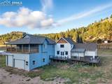 1636 Lakemoor Drive - Photo 43