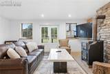1636 Lakemoor Drive - Photo 5