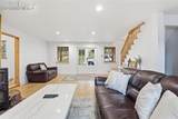 1636 Lakemoor Drive - Photo 7