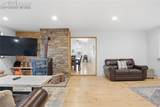 1636 Lakemoor Drive - Photo 8