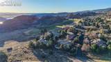 6260 Rain Dance Trail - Photo 27