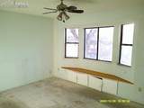 4445 Millburn Drive - Photo 10