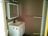 4445 Millburn Drive - Photo 11