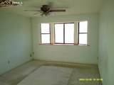 4445 Millburn Drive - Photo 12