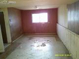 4445 Millburn Drive - Photo 13