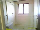 4445 Millburn Drive - Photo 14