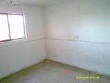4445 Millburn Drive - Photo 15