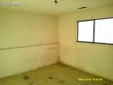 4445 Millburn Drive - Photo 16