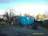 4445 Millburn Drive - Photo 3