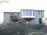 4445 Millburn Drive - Photo 4