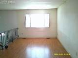 4445 Millburn Drive - Photo 5