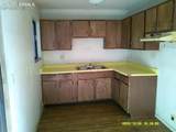 4445 Millburn Drive - Photo 6