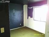 4445 Millburn Drive - Photo 7