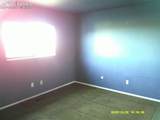 4445 Millburn Drive - Photo 8