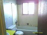 4445 Millburn Drive - Photo 9