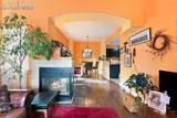 3930 Leah Heights - Photo 7