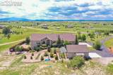 17035 Herring Road - Photo 1