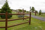 17035 Herring Road - Photo 10