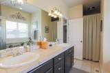 17035 Herring Road - Photo 11