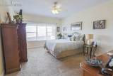 17035 Herring Road - Photo 13