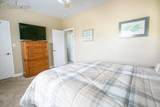 17035 Herring Road - Photo 14