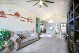 17035 Herring Road - Photo 15