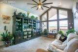 17035 Herring Road - Photo 16