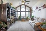 17035 Herring Road - Photo 17