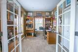 17035 Herring Road - Photo 18
