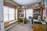 17035 Herring Road - Photo 19