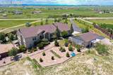 17035 Herring Road - Photo 2