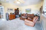 17035 Herring Road - Photo 20