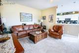 17035 Herring Road - Photo 21