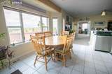 17035 Herring Road - Photo 22