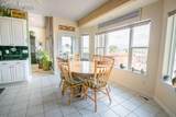 17035 Herring Road - Photo 23