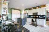 17035 Herring Road - Photo 24