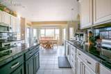 17035 Herring Road - Photo 25