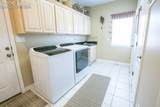 17035 Herring Road - Photo 26
