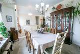 17035 Herring Road - Photo 27