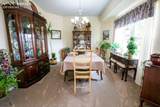 17035 Herring Road - Photo 28