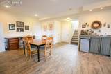 17035 Herring Road - Photo 29