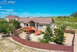 17035 Herring Road - Photo 3